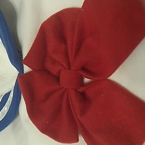 PETSTYLE  Fa fa dog dress - Picture 2 of 6